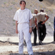 Image for article titled 3 Things Movies and TV Shows Get Wrong About Serial Killers (and 3 Things They Get Right)